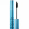 Mascara for volume