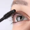 Mascara for natural look