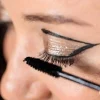 mascara for the best result