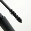 Best mascara