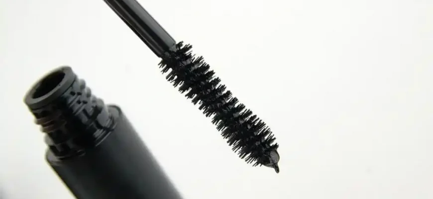 Best mascara