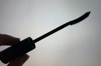 Best mascara