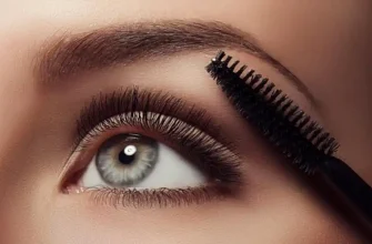 Choose the right mascara