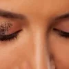 How to apply mascara for the best result