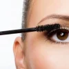 Mascara for volume