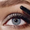 Mascara for natural look