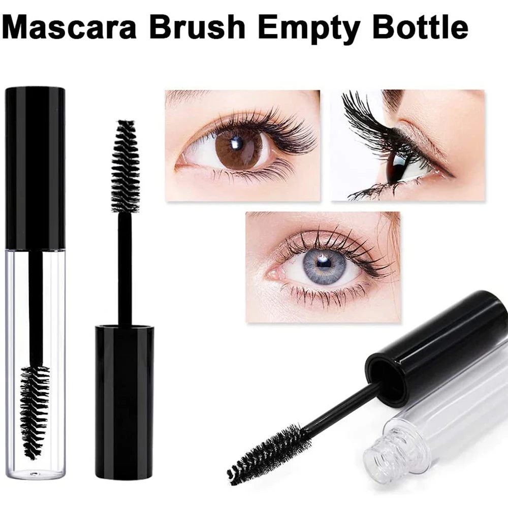 Mascara for you