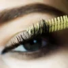 Mascara for natural look