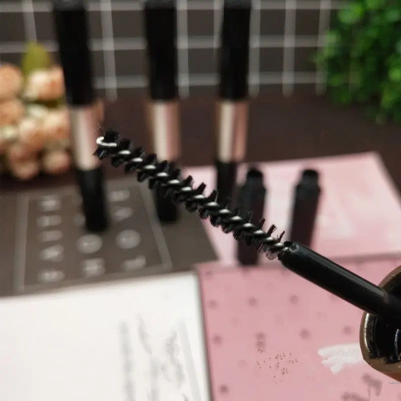 How to choose Mascara