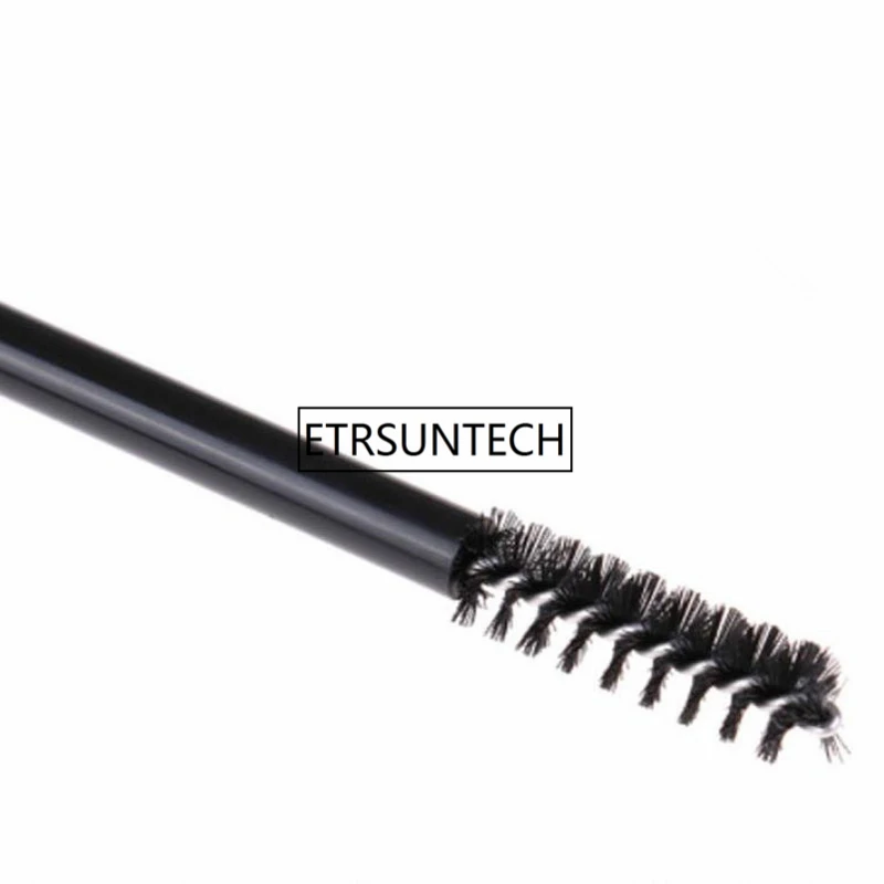 What kind of mascara to buy