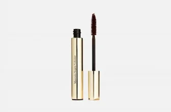 Choose the right mascara
