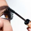 Mascara for volume