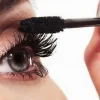 How to apply mascara for the best result