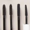 How to choose Mascara