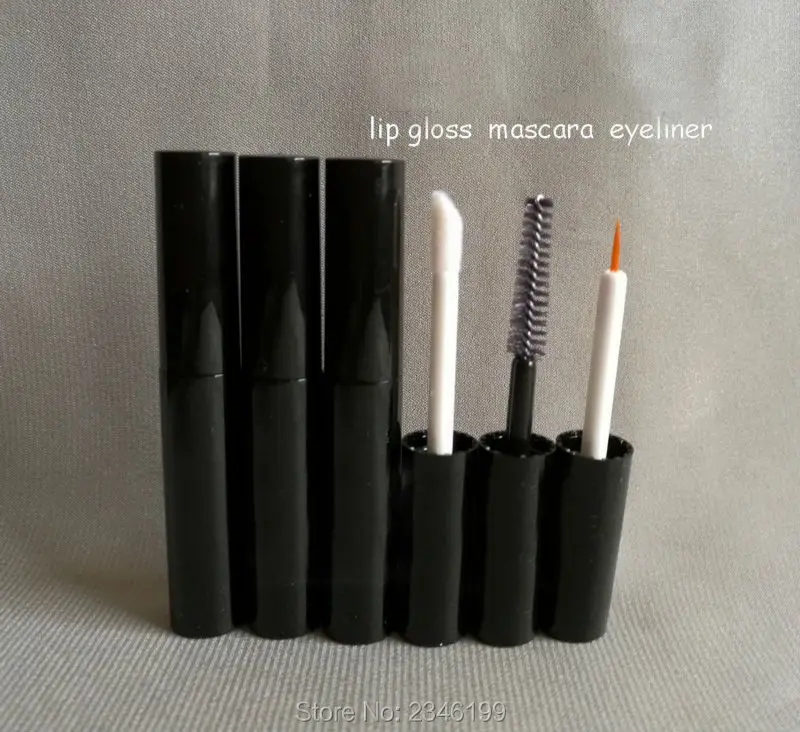 Mascara