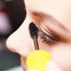 Best mascara