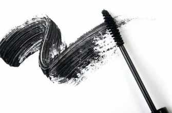 Mascara looks