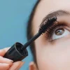 How to apply mascara for the best result