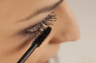Mascara