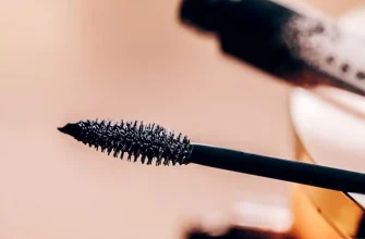 What kind of mascara to buy