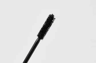 What kind of mascara to buy