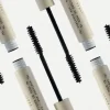 Best mascara