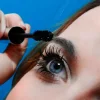 How to apply mascara for the best result