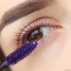 Mascara for natural look