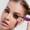 How to apply mascara for the best result