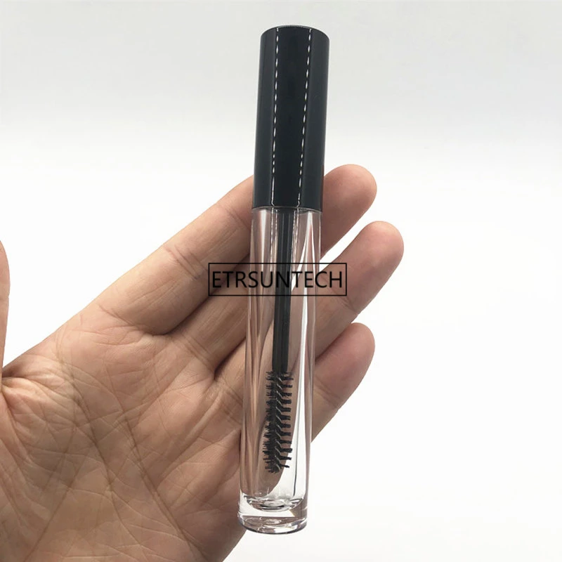 Best mascara