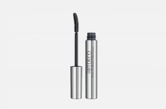 What kind of mascara to buy