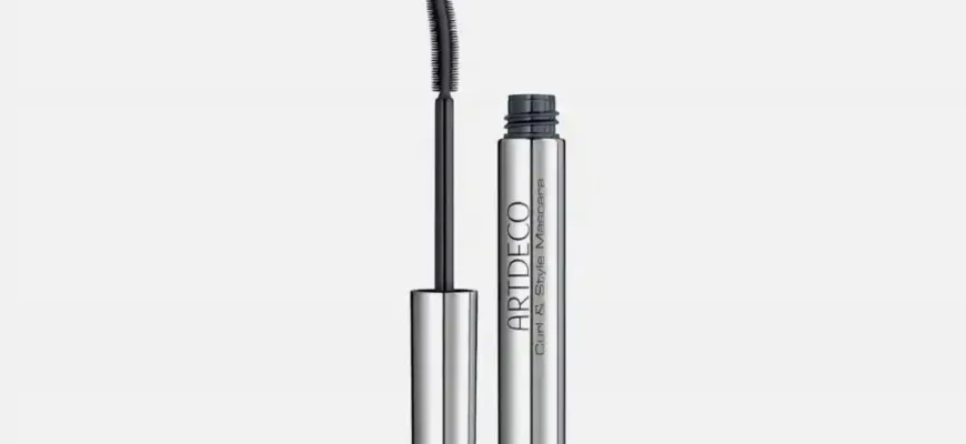 What kind of mascara to buy