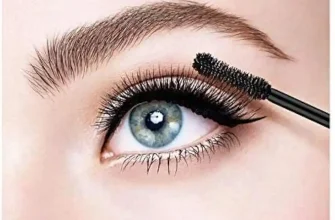 Mascara