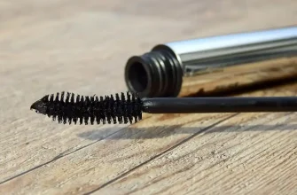 Mascara