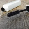 Mascara for natural look