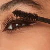 Mascara for natural look