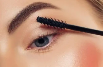 Mascara foto