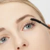 Mascara for natural look