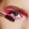 Choose the right mascara