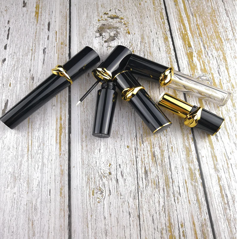 Mascara for natural look