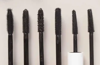Mascara