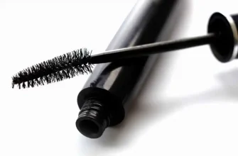 Mascara looks