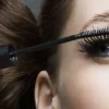 Mascara for natural look