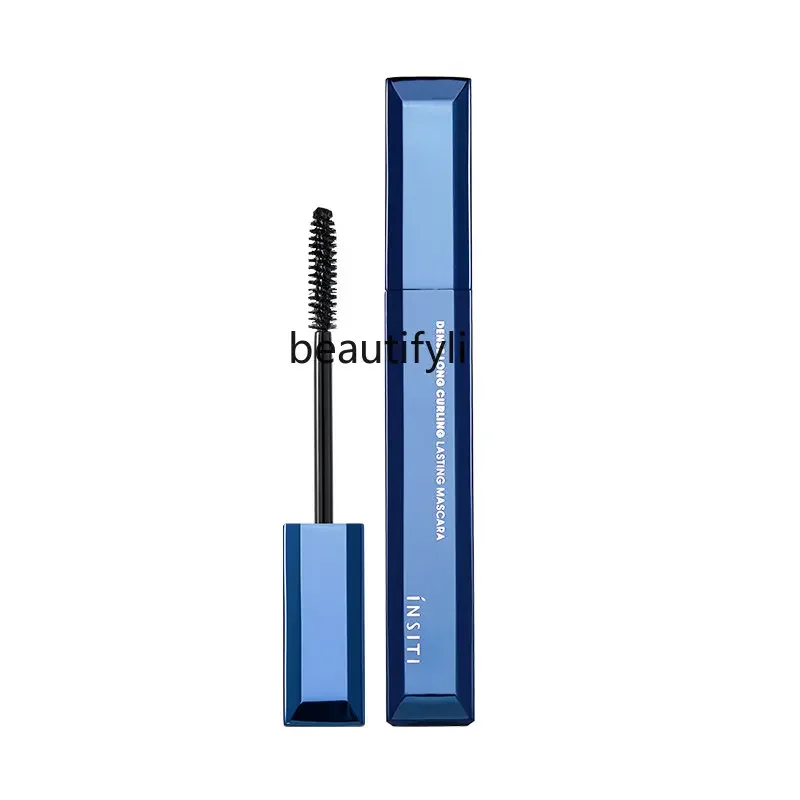 mascara for the best result