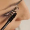 Mascara for volume