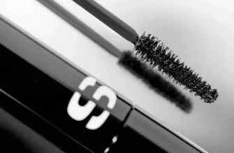 Mascara for you