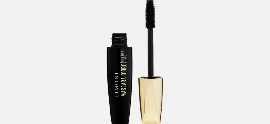 Best mascara