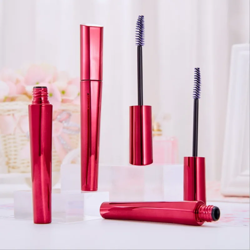 Top-rated mascara