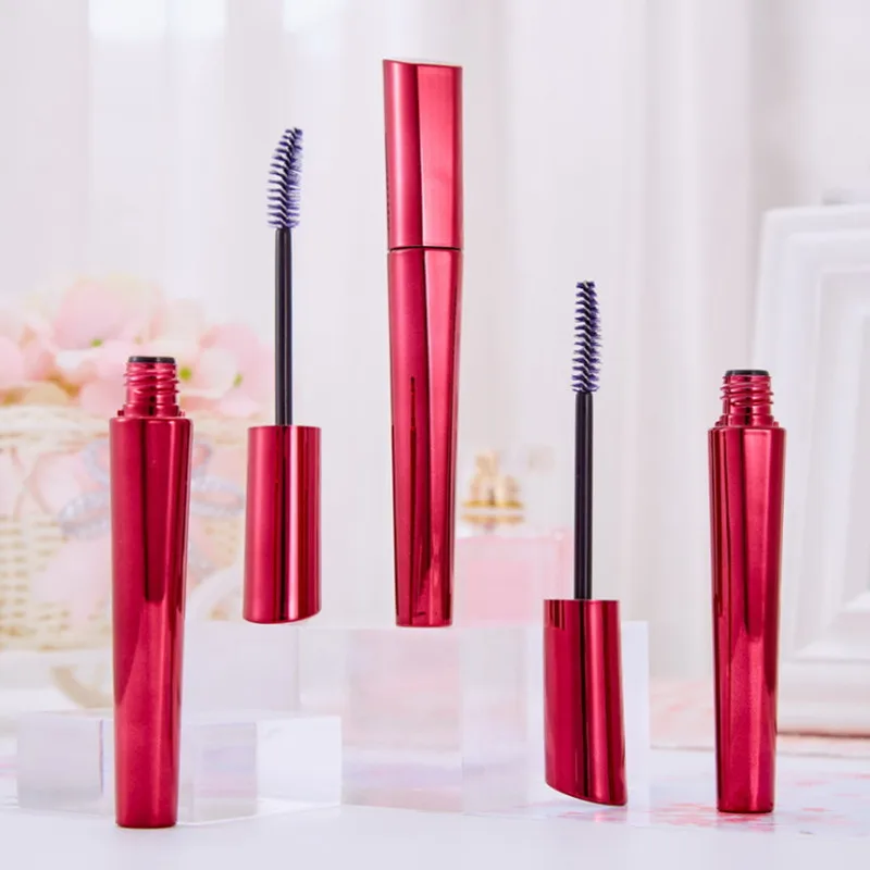 Top-rated mascara