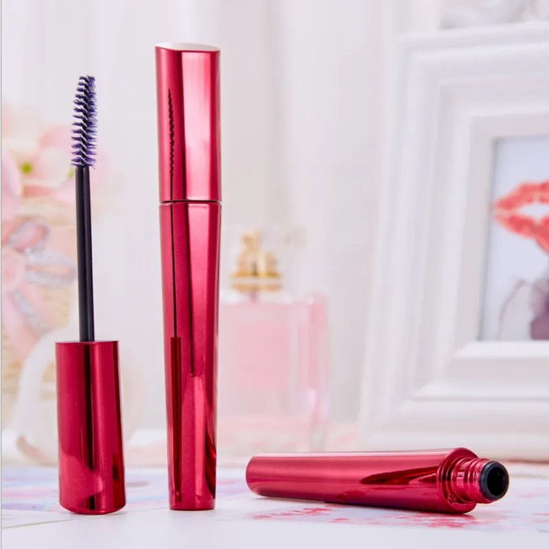 Top-rated mascara